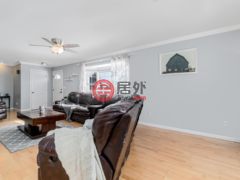 美国印地安那州克朗波因特的联排别墅，9620 Luebcke Lane，编号62666056