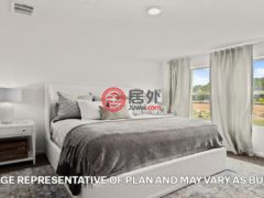 美国路易斯安那州斯莱德尔的独栋别墅，None 5468 FORNEA GLEN WAY，编号78137715