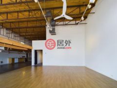 美国德克萨斯州Slaton的商业转让，215 S 9th Street，编号76729945