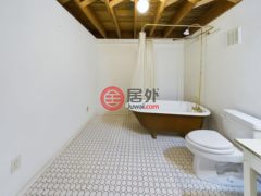 美国德克萨斯州Slaton的商业转让，215 S 9th Street，编号76729945