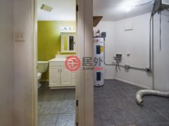 美国德克萨斯州Slaton的商业转让，215 S 9th Street，编号76729945
