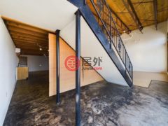 美国德克萨斯州Slaton的商业转让，215 S 9th Street，编号76729945