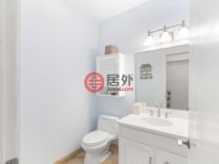 安圭拉AnguillaAnguilla的独栋别墅，South Hill South Hill Retreat，编号77357548