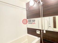 日本JapanOsaka的公寓，编号77945392