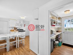 美国马萨诸塞州Eastham的独栋别墅，10 Cartway N，编号78446918