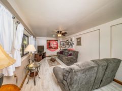 洪都拉斯海湾群岛Roatán的独栋别墅，Casa Seaclusion - 4B/3B Home with Oceanfront Lot，编号76643878
