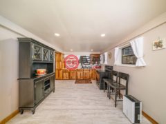 洪都拉斯海湾群岛Roatán的独栋别墅，Casa Seaclusion - 4B/3B Home with Oceanfront Lot，编号76643878