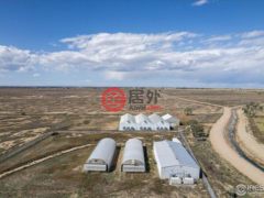 美国科罗拉多州奥德韦的公寓，None 8867 Maverick Ln，编号77630797