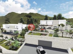 克罗地亚Splitsko-dalmatinska županijaŠolta的住宅用地，编号70187830