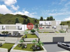 克罗地亚Splitsko-dalmatinska županijaŠolta的住宅用地，编号70187830