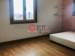 塞浦路斯利马索尔利马索尔的零售，编号75839790