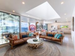 英属维尔京群岛的多单元，Cannon Point Villa，编号76553244