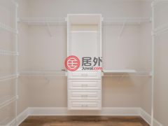 美国南卡罗来纳州希尔顿黑德艾兰的独栋别墅，编号67177331