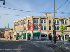 美国宾夕法尼亚州Olyphant的公寓，102 Delaware 2-C Ave，编号62574902