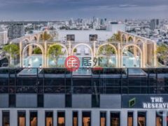 泰国Bangkok曼谷的公寓，Thanon Suan Phlu Thung Maha Mek Sathon Bangkok 10120，编号77277515