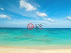 巴巴多斯圣迈克尔橋鎮的公寓，499C+RJW Bridgetown Saint Michael Barbados，编号78354163