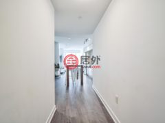 加拿大安大略省多伦多的公寓，10 York St 2701，编号69798946