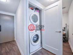 加拿大安大略省多伦多的公寓，10 York St 2701，编号69798946