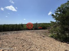 美国密苏里州Jamestown的住宅用地，None 23258 CEDAR RIDGE DRIVE，编号78337145