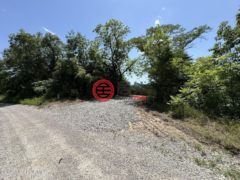 美国密苏里州Jamestown的住宅用地，None 23258 CEDAR RIDGE DRIVE，编号78337145