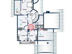 德国BavariaGrabenstätt的农业用地，编号77857540