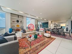 南非豪登省Sandton的独栋别墅，编号78137458