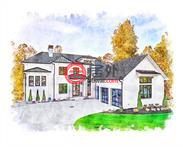 美国俄克拉何马州奥克拉荷马城的独栋别墅，2827 Guilford，编号76544188