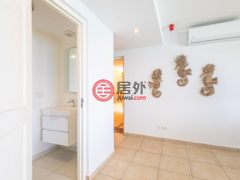 库拉索的公寓，Palapa 8，编号77653466