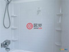 美国德克萨斯州科帕拉斯的独栋别墅，None 401 Veterans Avenue，编号77695953