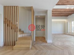 西班牙BarcelonaBarcelona的公寓，Rambla Catalunya 48，编号77552979