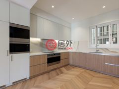 西班牙BarcelonaBarcelona的公寓，Rambla Catalunya 48，编号77552979
