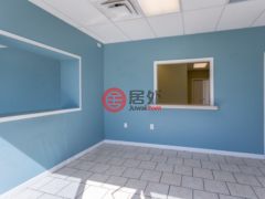 美国佛吉尼亚州舍南多的公寓，None 516 FIRST ST，编号77604596