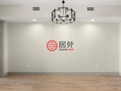 美国犹他州花园城的公寓，35 E 150 S Unit 201C，编号77778075