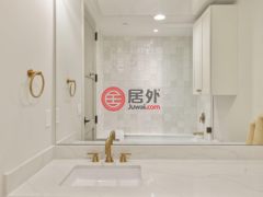 美国俄克拉何马州奥克拉荷马城的联排别墅，1325 North Dewey Avenue，编号78396516