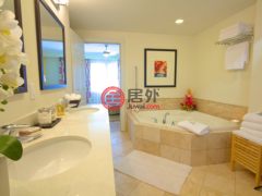 圣克里斯托弗和尼维斯岛Saint KittsFrigate Bay的公寓，Marriott St. Kitts Unit 15-115，编号77809419