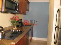 圣克里斯托弗和尼维斯岛Saint KittsFrigate Bay的公寓，Marriott St. Kitts Unit 15-115，编号77809419