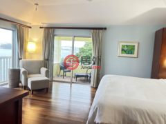 百慕达Paget的独栋别墅，Newstead Belmont Hills Unit 420 27 Harbour Road，编号77812024