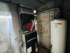 美国伊利诺伊州Omaha的公寓，None 372 Harvig Avenue A，编号78235655