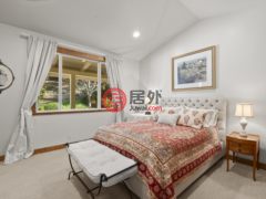 美国加州桑塔讷兹的独栋别墅，1325 North Refugio Road，编号77461805