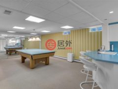 美国纽约州Northport的独栋别墅，None 330 Scudder Avenue，编号77851904