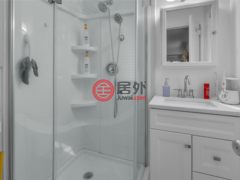 美国纽约州Northport的独栋别墅，None 330 Scudder Avenue，编号77851904