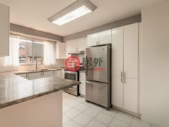 加拿大魁北克De la Broquerie的公寓，328 Place Samuel-De Champlain，编号78480655