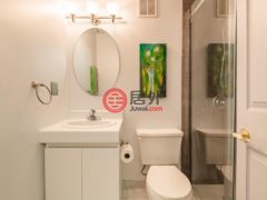 加拿大魁北克De la Broquerie的公寓，328 Place Samuel-De Champlain，编号78480655