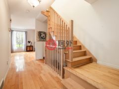 加拿大魁北克De la Broquerie的公寓，328 Place Samuel-De Champlain，编号78480655