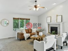 美国内布拉斯加州格雷特纳的独栋别墅，11714 S 211th Street，编号78502003