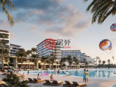阿联酋Umm Al QuwainUmm Al Quwain的公寓，编号75514945