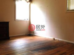 美国印地安那州贝德福德的独栋别墅，None 1702 Valley View Drive，编号77976543