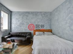 法国普罗旺斯-阿尔卑斯-蔚蓝海岸艾克斯的公寓，编号78330010