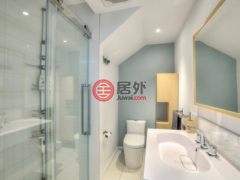 加拿大魁北克Amherst的独栋别墅，1077 Ch. de Vendée，编号77778550