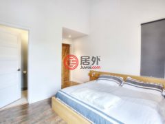 加拿大魁北克Amherst的独栋别墅，1077 Ch. de Vendée，编号77778550